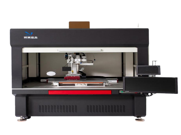 激光焊接機怎么調(diào)焦距？調(diào)節(jié)方法及注意事項